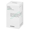 COSRX COSRX Pure Fit Cica Toner COSRX COSRX Pure Fit Cica Toner