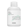 COSRX COSRX Pure Fit Cica Toner COSRX COSRX Pure Fit Cica Toner