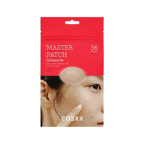 COSRX COSRX Master Patch Intensive 36 pcs COSRX COSRX Master Patch Intensive 36 pcs