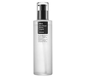 COSRX BHA Blackhead Power Liquid COSRX BHA Blackhead Power Liquid