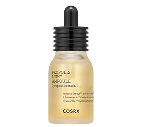 COSRX Propolis Light Ampule