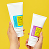 COSRX COSRX Low Ph Good Night Soft Peeling Gel COSRX COSRX Low Ph Good Night Soft Peeling Gel