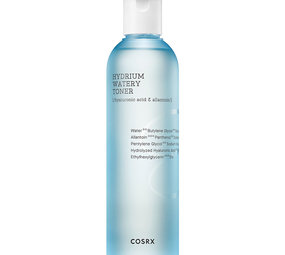 COSRX Hydrium Watery Toner COSRX Hydrium Watery Toner