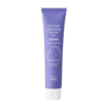 Purito Purito Dermide Balancing Barrier Balm Purito Purito Dermide Balancing Barrier Balm