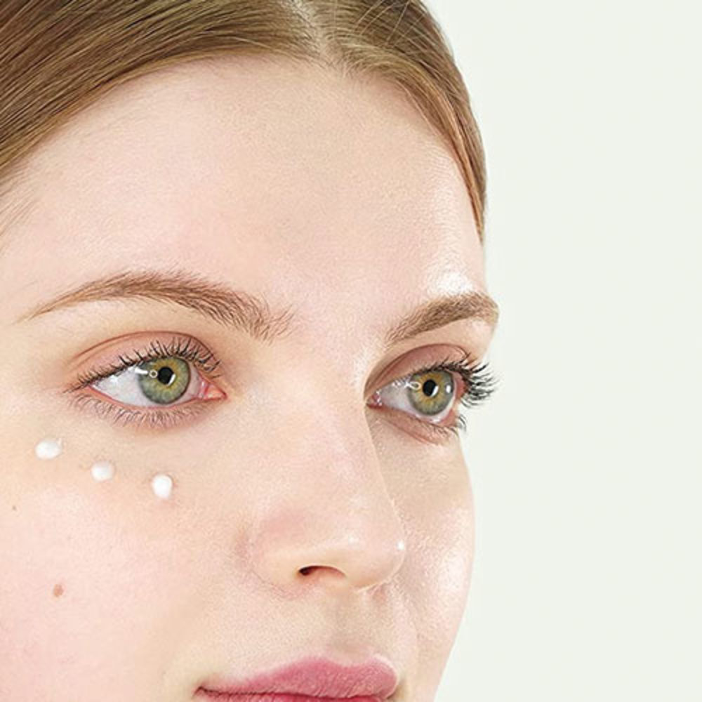 Purito Purito Centella Unscented Eye Cream Purito Purito Centella Unscented Eye Cream