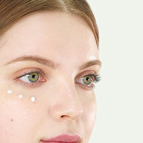 Purito Purito Centella Unscented Eye Cream Purito Purito Centella Unscented Eye Cream
