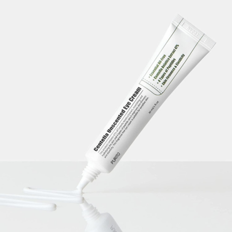 Purito Purito Centella Unscented Eye Cream Purito Purito Centella Unscented Eye Cream
