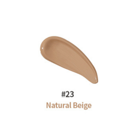 Purito Purito Cica Clearing BB Cream Purito Purito Cica Clearing BB Cream