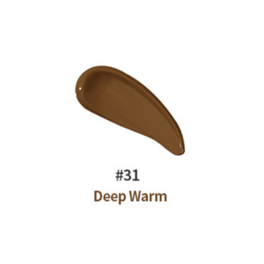 Purito Purito Cica Clearing BB Cream Purito Purito Cica Clearing BB Cream