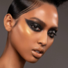 Danessa Myricks Beauty Danessa Myricks Beauty Colorfix Mattes Blackout Danessa Myricks Beauty Danessa Myricks Beauty Colorfix Mattes Blackout