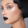 Danessa Myricks Beauty Danessa Myricks Beauty Colorfix Mattes Blackout Danessa Myricks Beauty Danessa Myricks Beauty Colorfix Mattes Blackout