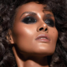 Danessa Myricks Beauty Danessa Myricks Beauty Colorfix Mattes Blackout Danessa Myricks Beauty Danessa Myricks Beauty Colorfix Mattes Blackout