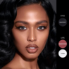 Danessa Myricks Beauty Danessa Myricks Beauty Colorfix Mattes Blackout Danessa Myricks Beauty Danessa Myricks Beauty Colorfix Mattes Blackout