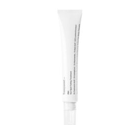 Transparent Lab PIH Sun Spot Fading Treatment Transparent Lab PIH Sun Spot Fading Treatment