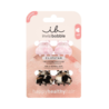 Invisibobble Invisibobble Petit Four Invisibobble Invisibobble Petit Four