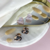 Invisibobble Invisibobble Petit Four Invisibobble Invisibobble Petit Four
