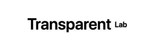 Transparent Lab Transparent Lab