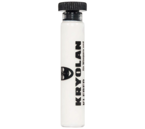 Kryolan Professional Make-up Lash Adhesive Pro Neutral Kryolan Professional Make-up Lash Adhesive Pro Neutral