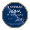 Kryolan Professional Make-up Kryolan Professional Make-up Aquacolor Interferenz GY Kryolan Professional Make-up Kryolan Professional Make-up Aquacolor Interferenz GY
