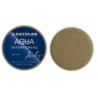 Kryolan Professional Make-up Kryolan Professional Make-up Aquacolor Interferenz GY Kryolan Professional Make-up Kryolan Professional Make-up Aquacolor Interferenz GY