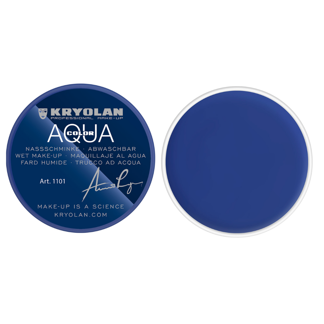 Kryolan Professional Make-up Aquacolor 510 bestellen?