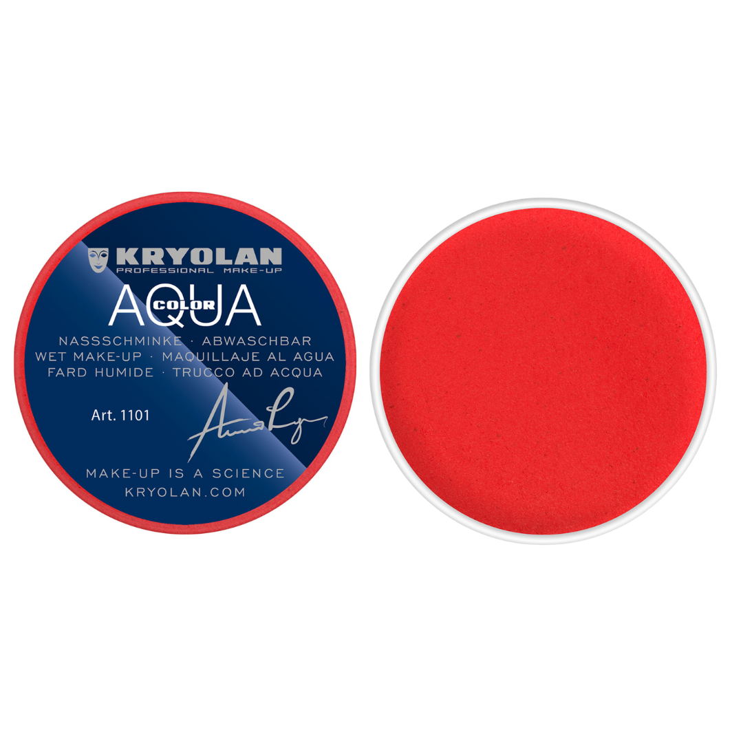 Kryolan Professional Make-up Aquacolor 079 bestellen?