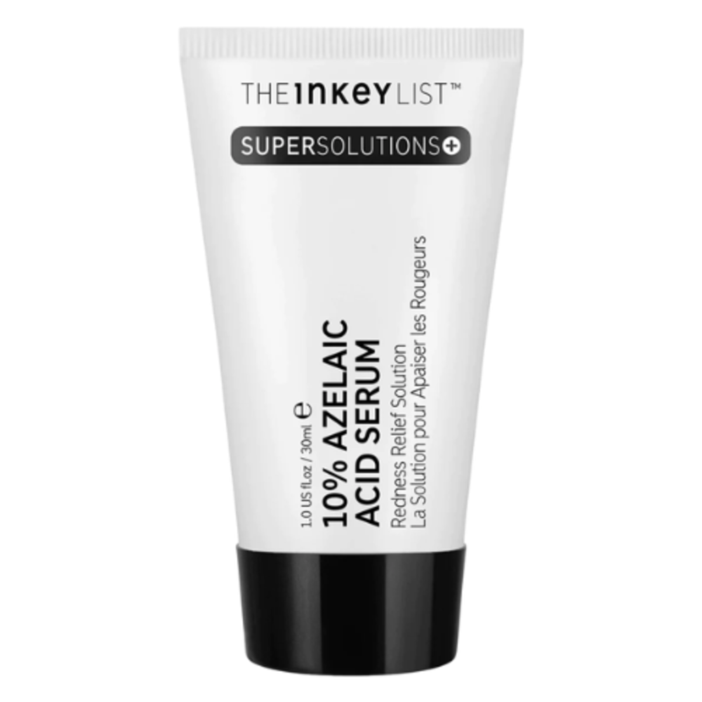 The Inkey List The Inkey List SuperSolutions Redness Relief Solution The Inkey List The Inkey List SuperSolutions Redness Relief Solution