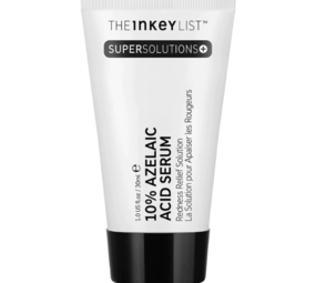 The Inkey List SuperSolutions Redness Relief Solution The Inkey List SuperSolutions Redness Relief Solution