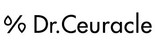 Dr.Ceuracle Dr.Ceuracle
