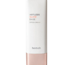 Heimish Artless Glow Base SPF50+ Heimish Artless Glow Base SPF50+