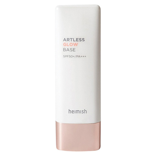 Heimish Artless Glow Base SPF50+ bestellen?