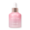 Laneige Laneige Glowy Makeup Serum Laneige Laneige Glowy Makeup Serum