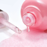 Laneige Laneige Glowy Makeup Serum Laneige Laneige Glowy Makeup Serum