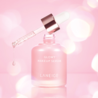 Laneige Laneige Glowy Makeup Serum Laneige Laneige Glowy Makeup Serum