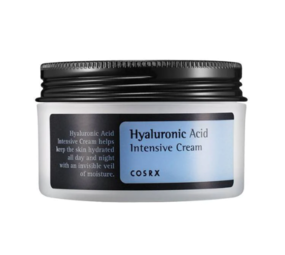 COSRX Hyaluronic Acid Intensive Cream COSRX Hyaluronic Acid Intensive Cream