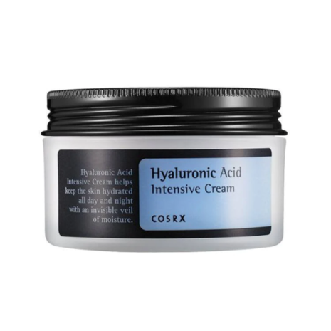 COSRX COSRX Hyaluronic Acid Intensive Cream