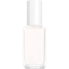Essie Essie Expressie 500 Unapologetic Essie Essie Expressie 500 Unapologetic