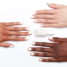 Essie Essie Expressie 500 Unapologetic Essie Essie Expressie 500 Unapologetic
