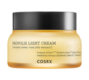 COSRX Propolis Light Cream COSRX Propolis Light Cream
