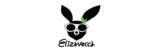 Elizavecca Elizavecca