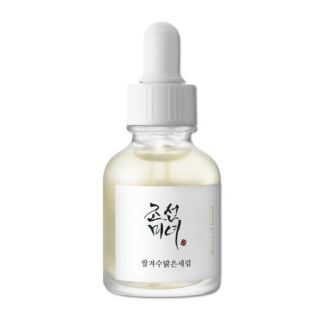 Beauty of Joseon Beauty of Joseon Glow Deep Serum Rice + Arbutin Beauty of Joseon Beauty of Joseon Glow Deep Serum Rice + Arbutin