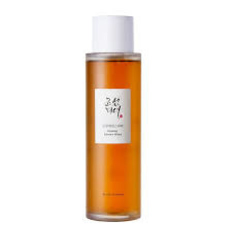 Beauty of Joseon Beauty of Joseon Ginseng Essence Water Beauty of Joseon Beauty of Joseon Ginseng Essence Water