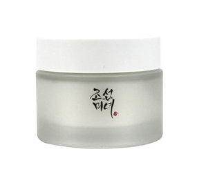 Beauty of Joseon Dynasty Cream Beauty of Joseon Dynasty Cream