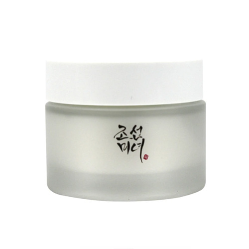 Beauty of Joseon Dynasty Cream bestellen?