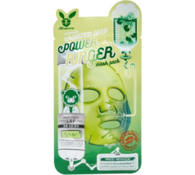 Elizavecca Centella Deep Power Ringer Mask Elizavecca Centella Deep Power Ringer Mask