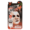 Elizavecca Elizavecca Red Ginseng Deep Power Ringer Mask Elizavecca Elizavecca Red Ginseng Deep Power Ringer Mask