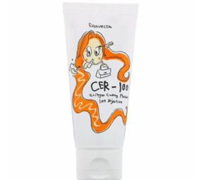 Elizavecca CER-100 Collagen Coating Protein Ion Injection Elizavecca CER-100 Collagen Coating Protein Ion Injection