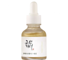 Beauty of Joseon Glow Serum Propolis + Niacinamide Beauty of Joseon Glow Serum Propolis + Niacinamide