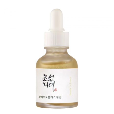 Beauty of Joseon Beauty of Joseon Glow Serum Propolis + Niacinamide Beauty of Joseon Beauty of Joseon Glow Serum Propolis + Niacinamide