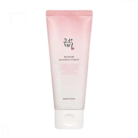 Beauty of Joseon Beauty of Joseon Apricot Blossom Peeling Gel